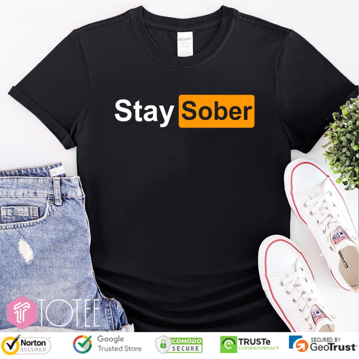 Shirt Shirt