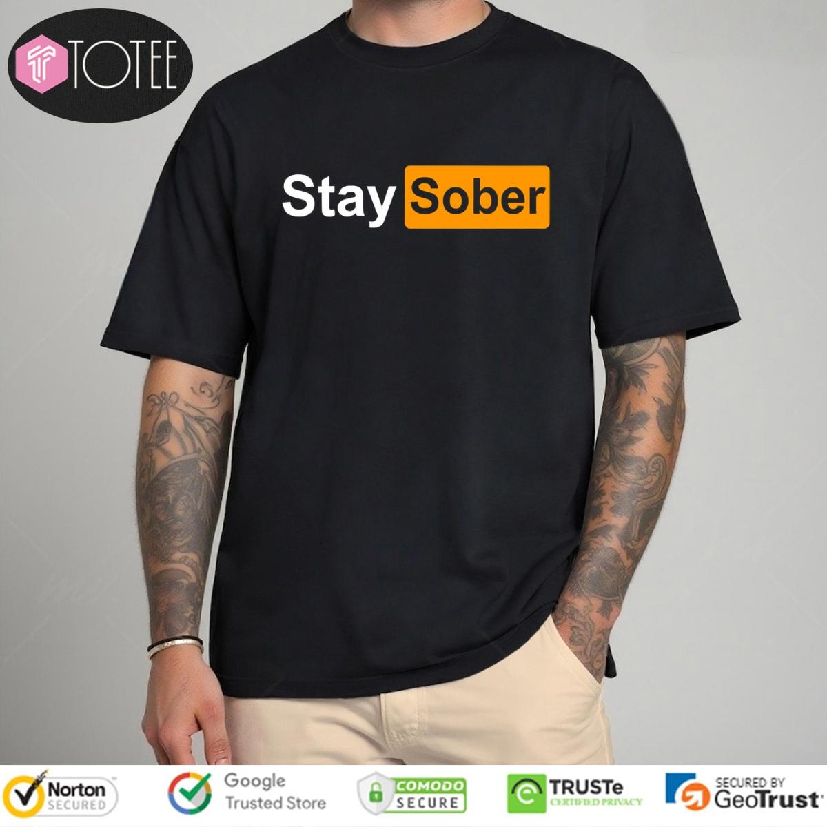 Women's Shirt Women's Shirt