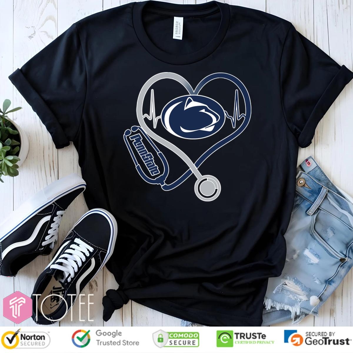 Shirt Shirt