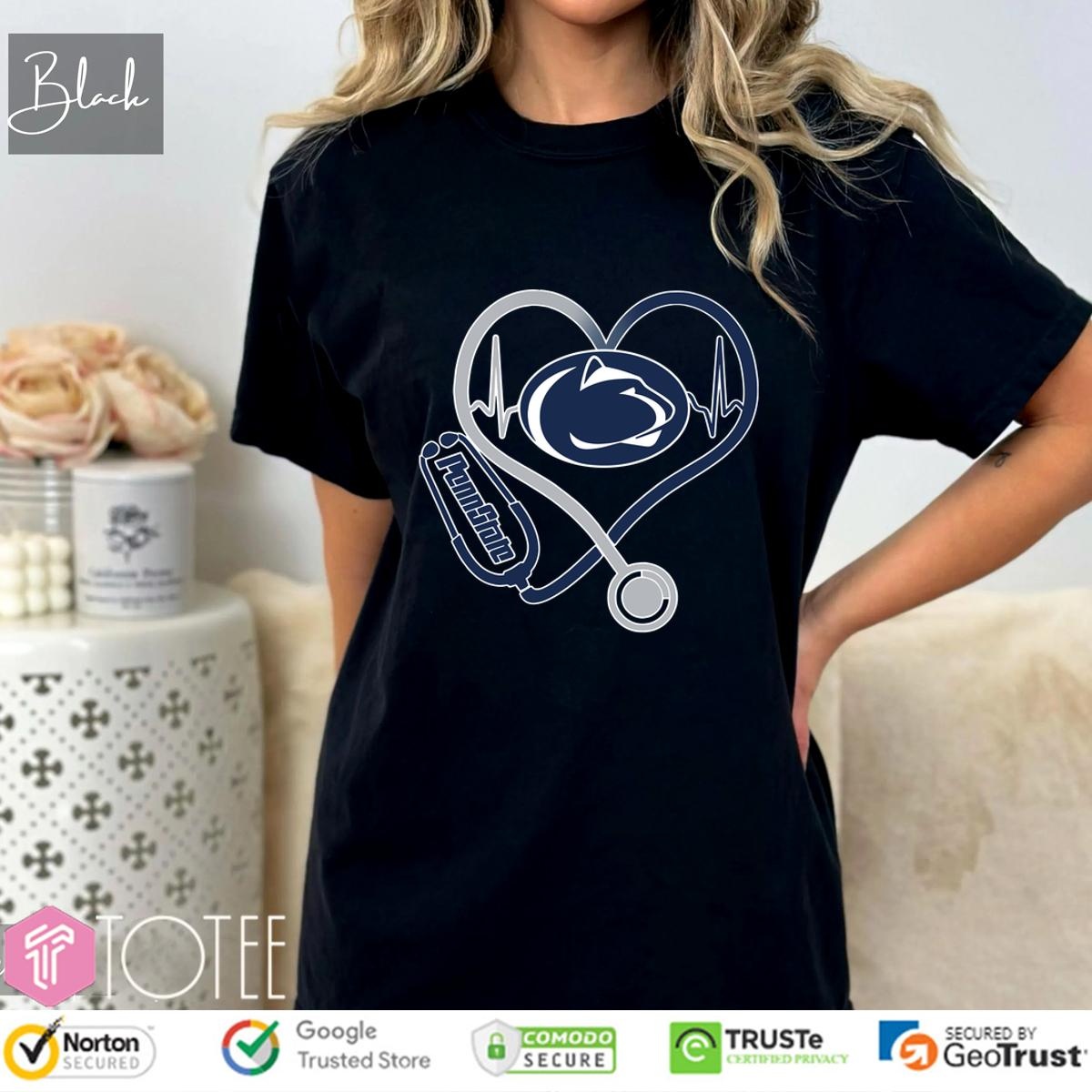 Women's Shirt Women's Shirt