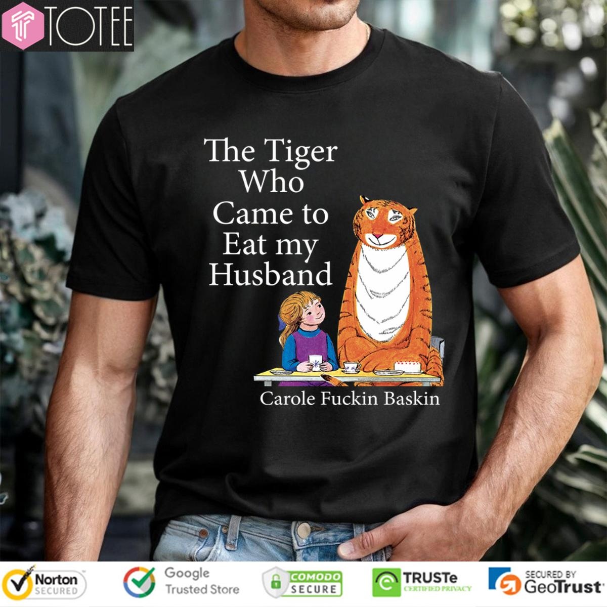 Women's Shirt Women's Shirt