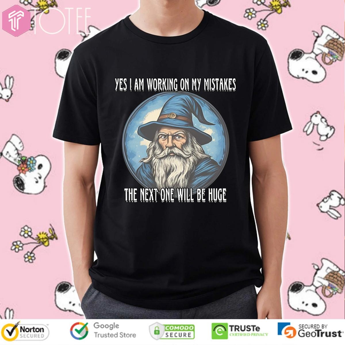 Women's Shirt Women's Shirt