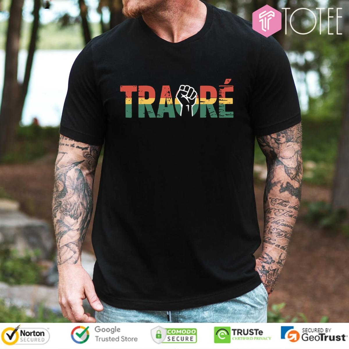Women's Shirt