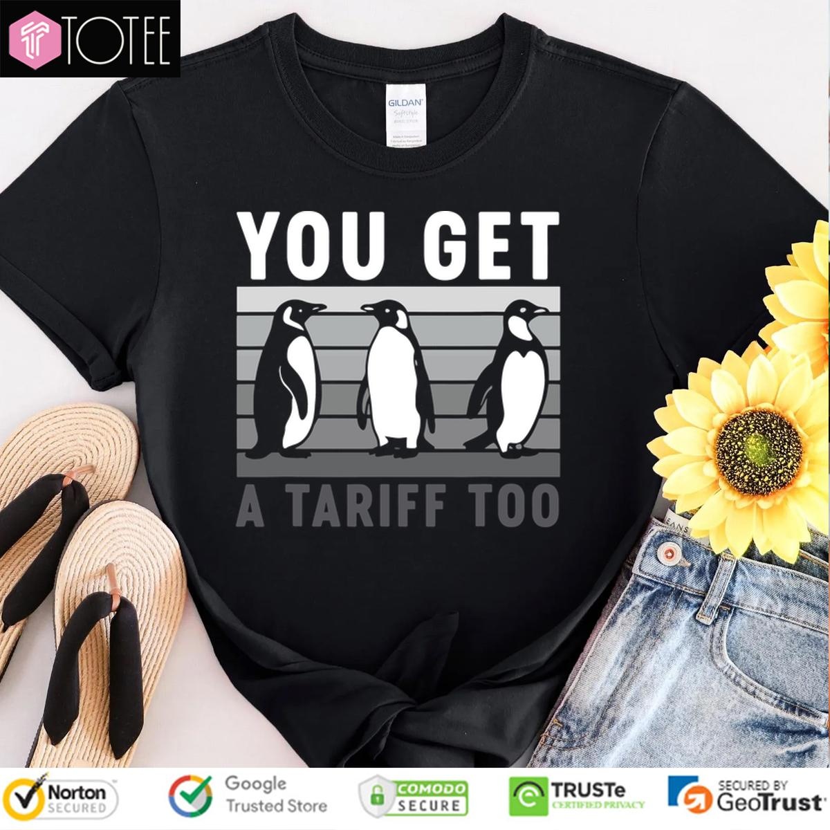 Shirt Shirt