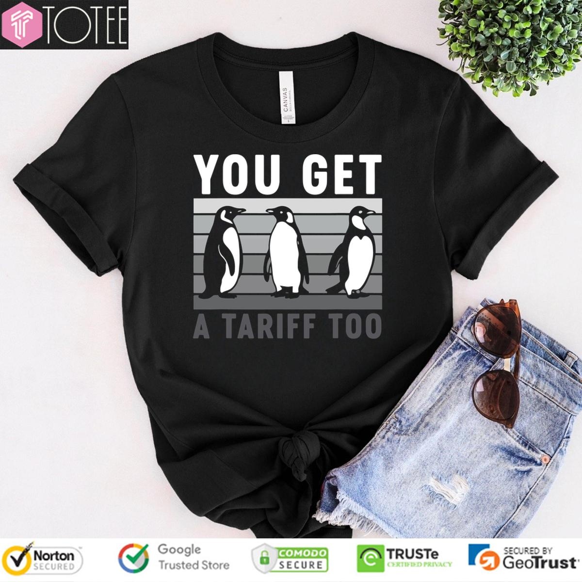 Women's Shirt Women's Shirt