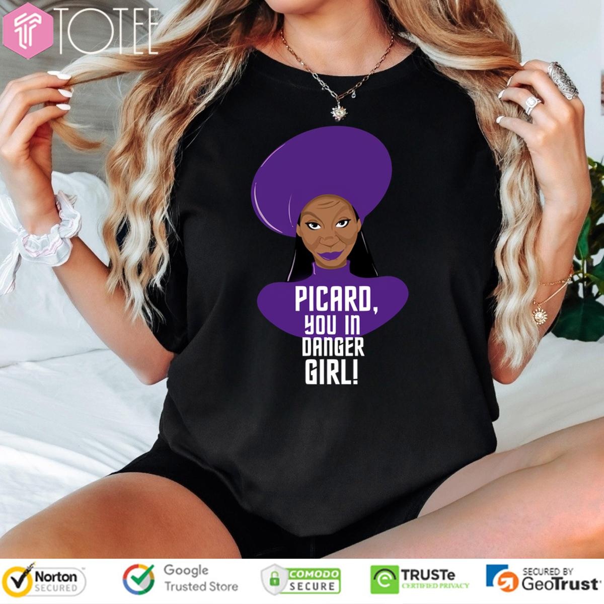 Shirt Shirt