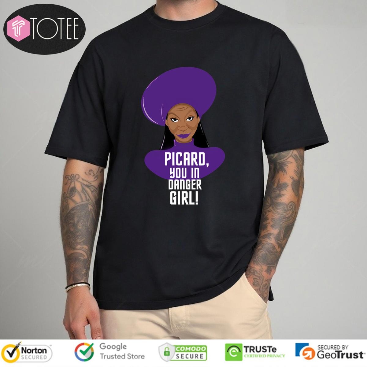Women's Shirt Women's Shirt