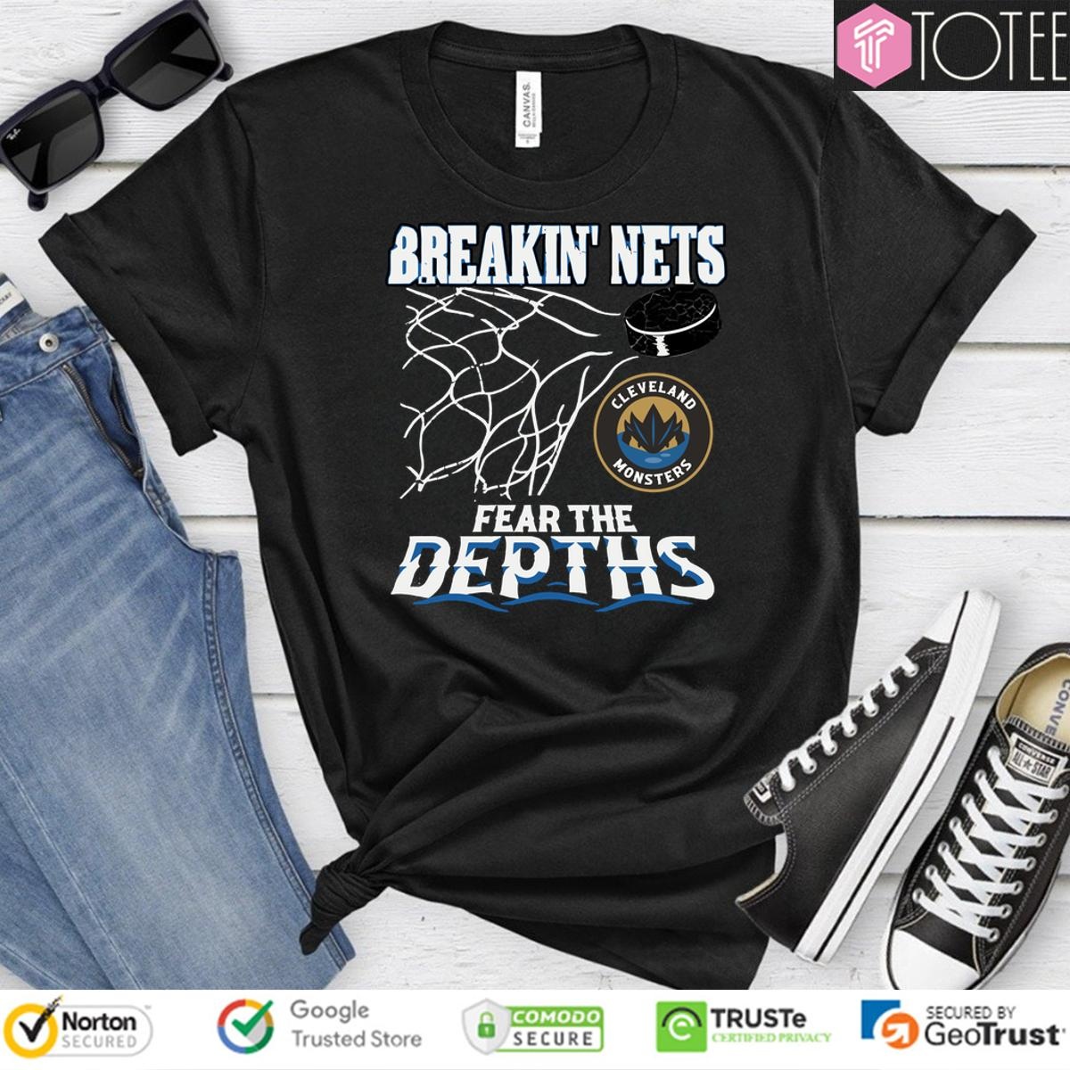 Shirt Shirt