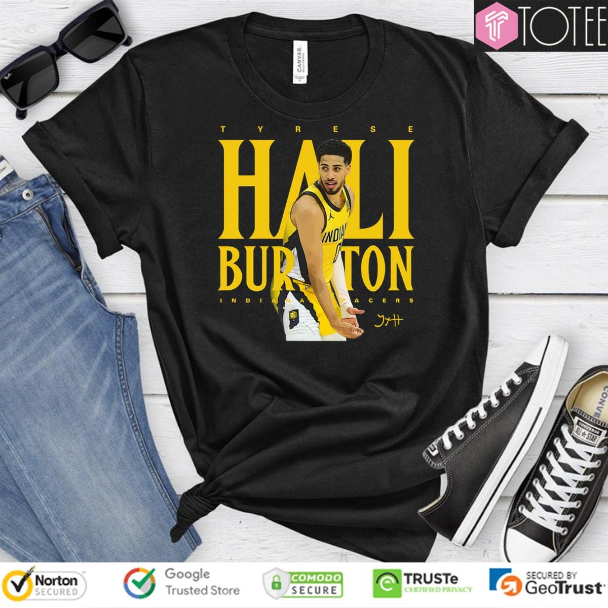 Shirt Shirt