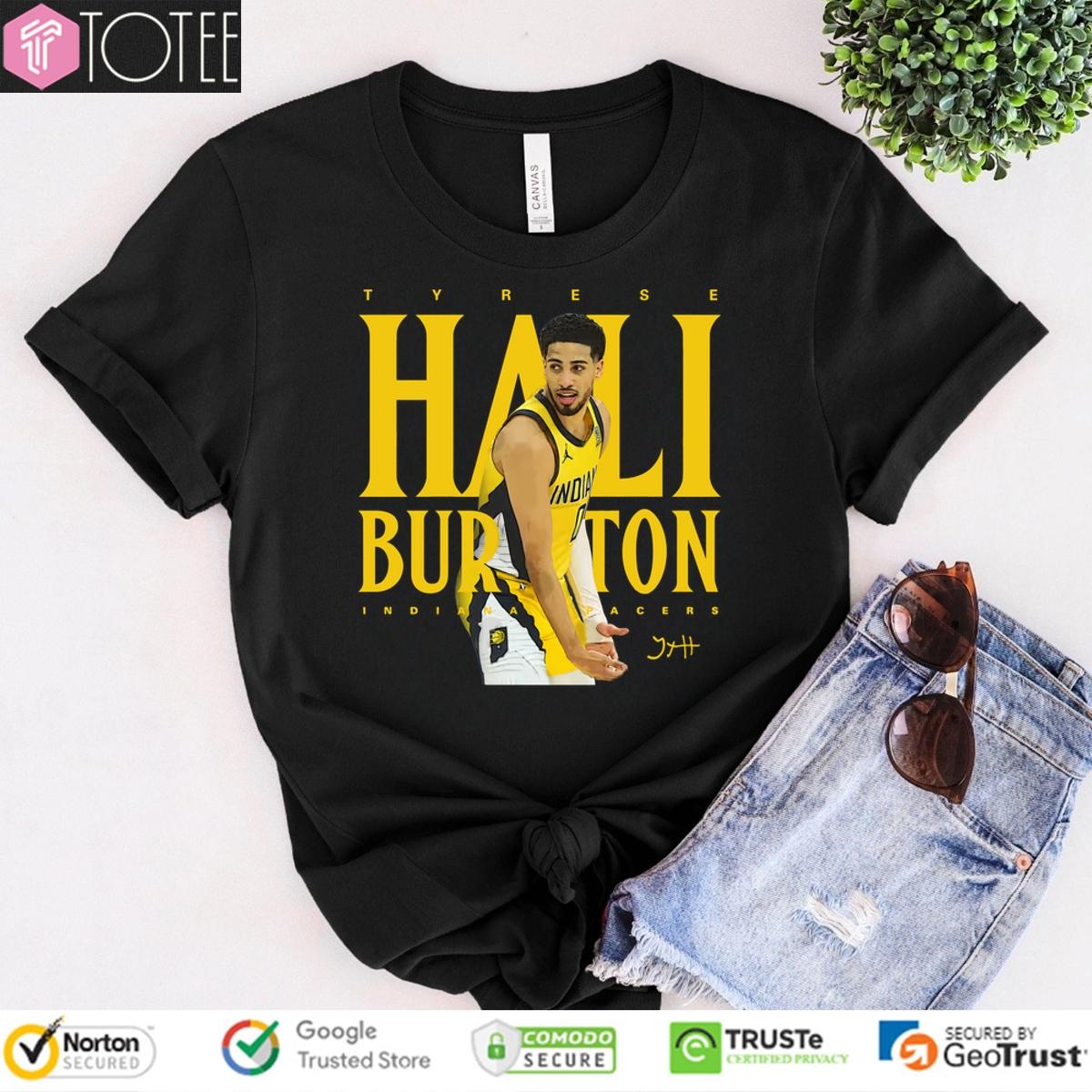 Women's Shirt Women's Shirt