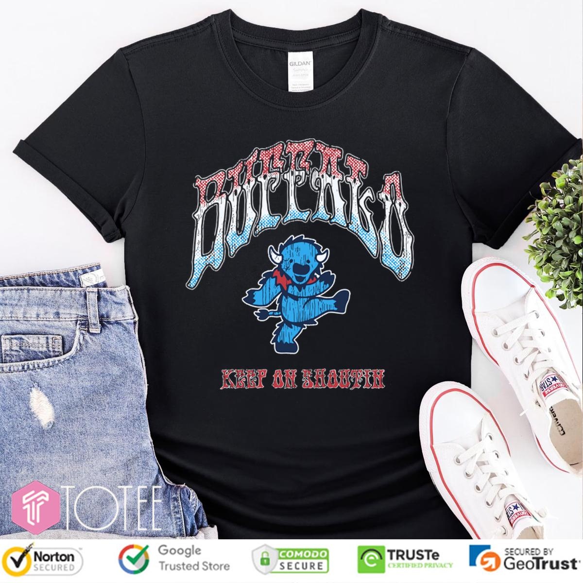 Shirt Shirt