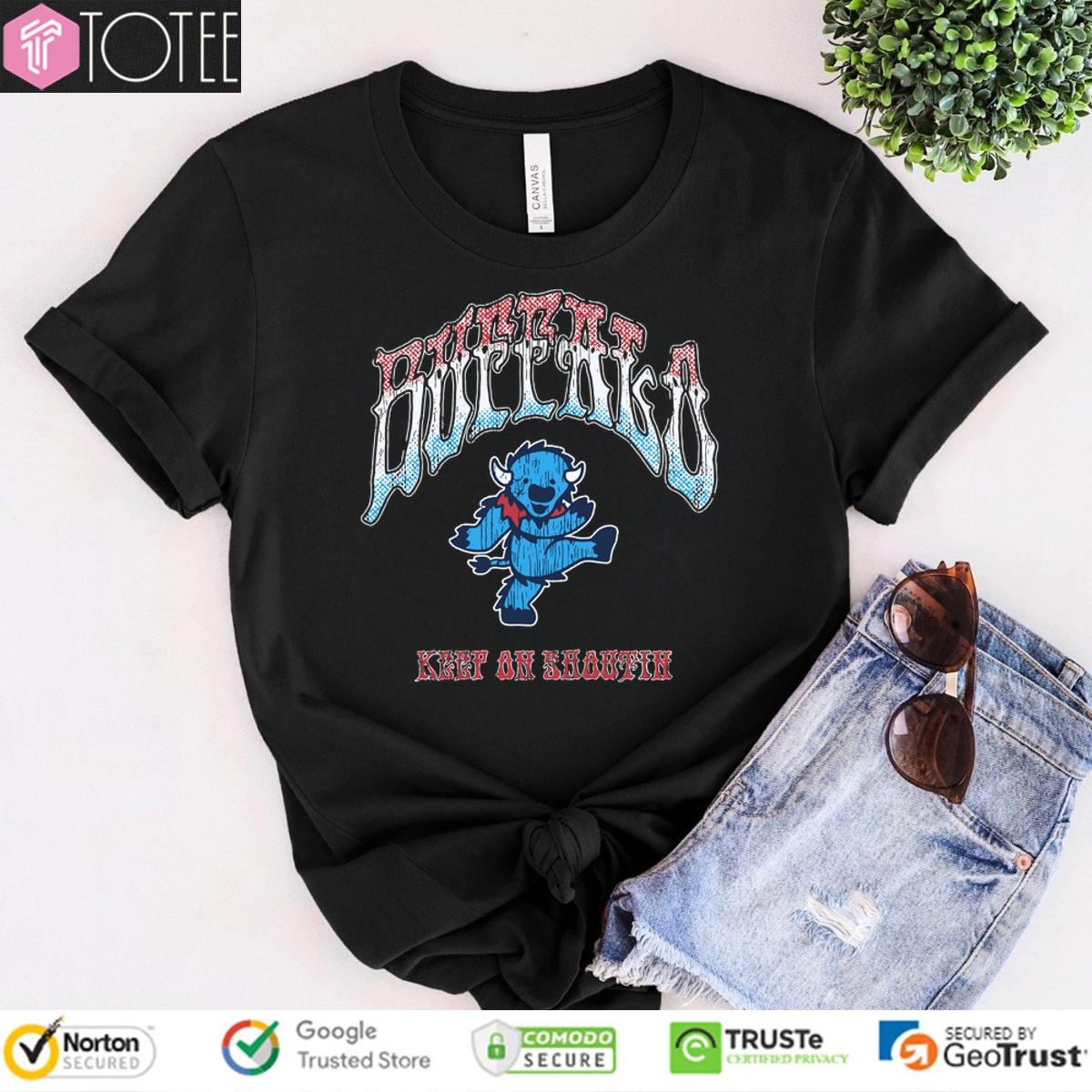 Women's Shirt Women's Shirt