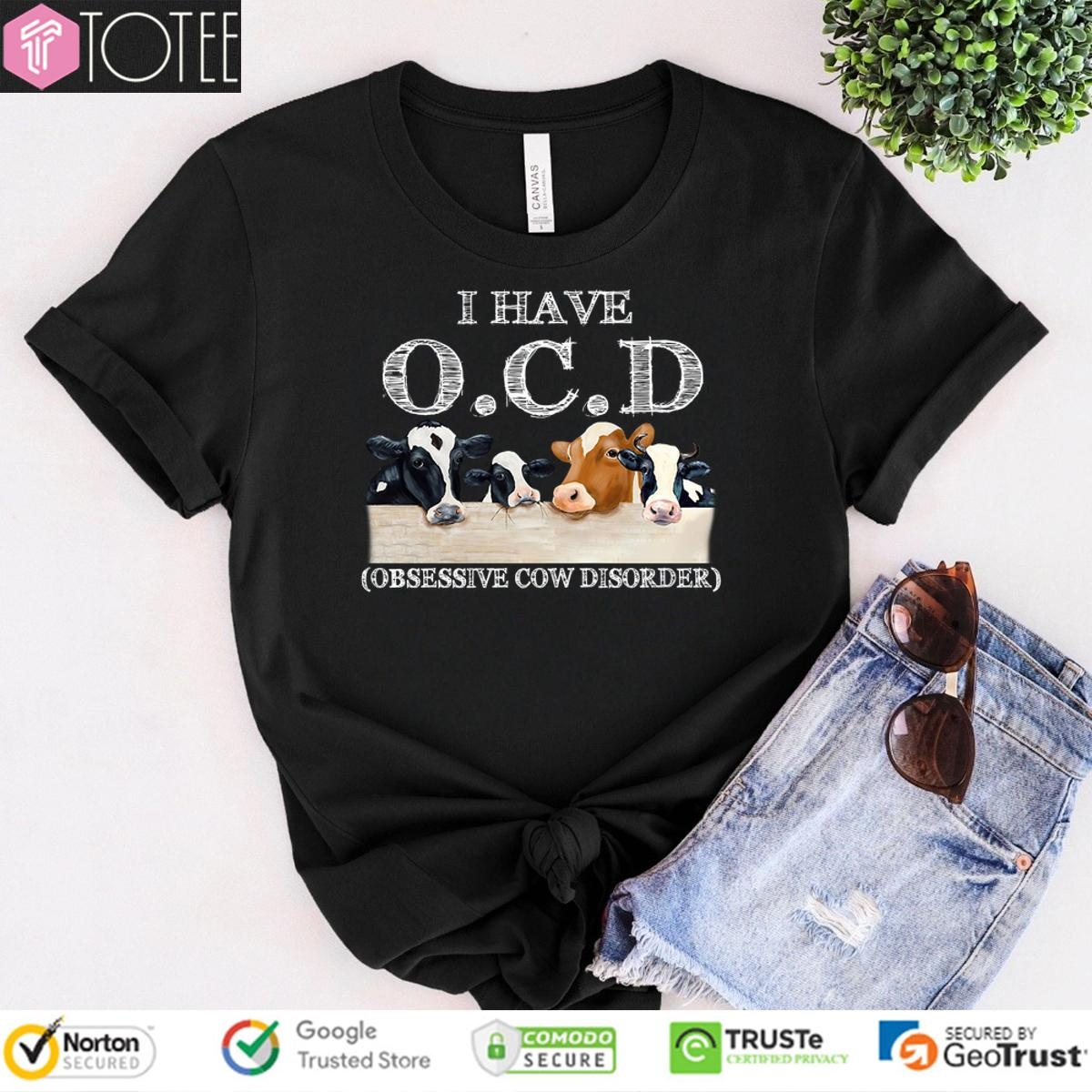 Women's Shirt