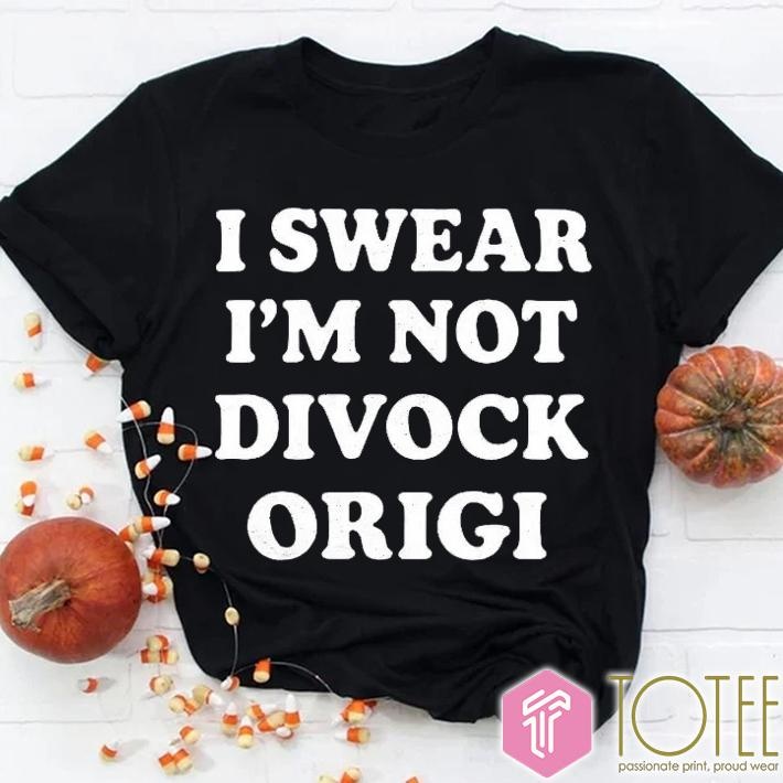 Shirt Shirt