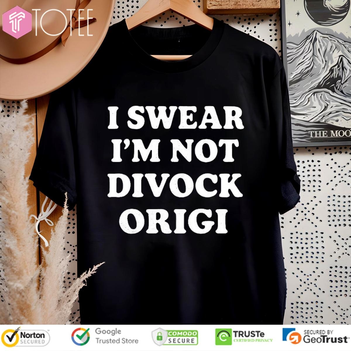 Women's Shirt Women's Shirt