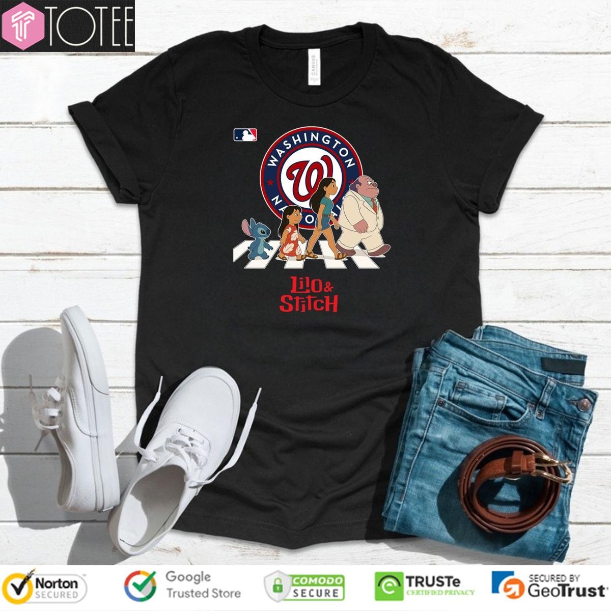 Women's Shirt Women's Shirt