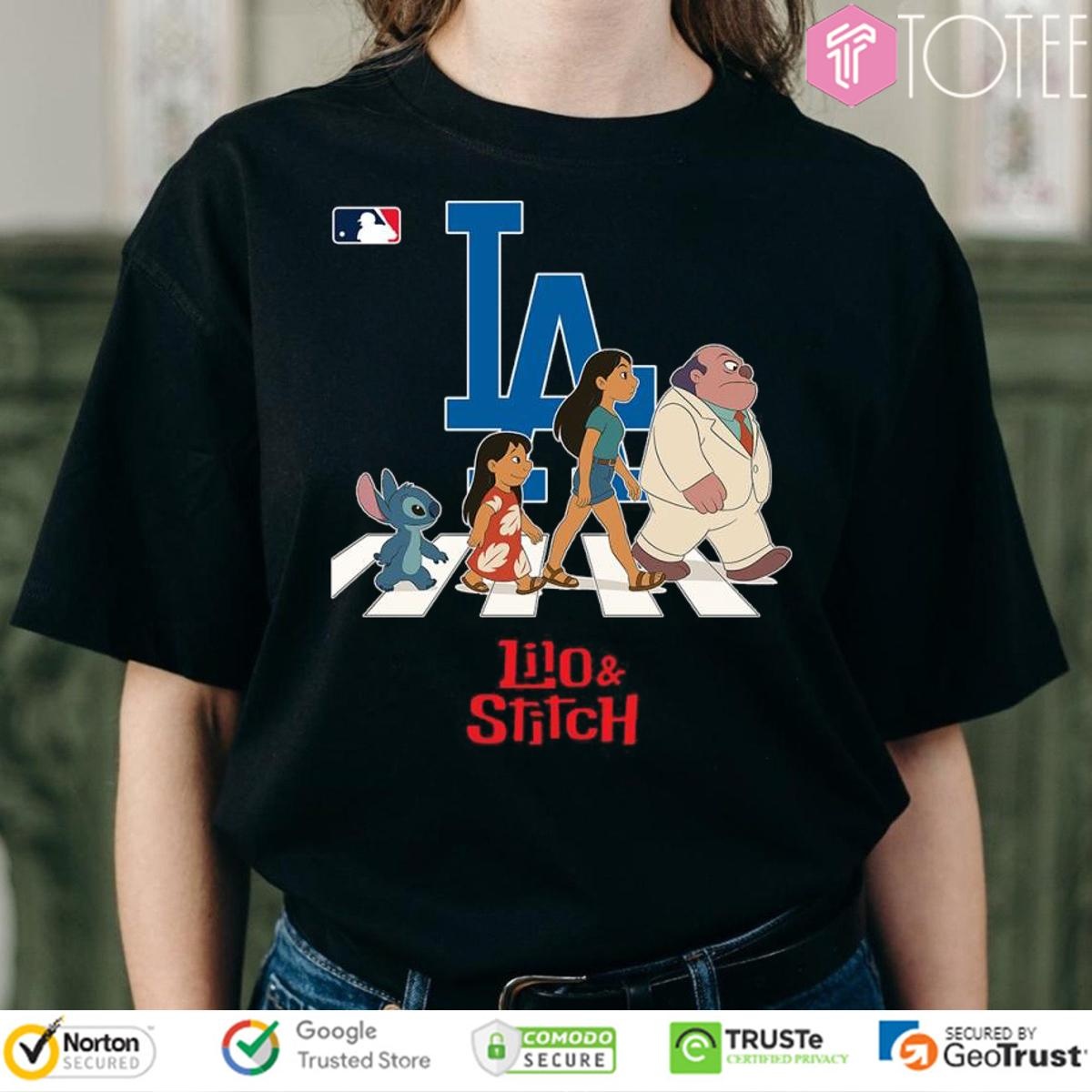 Shirt Shirt