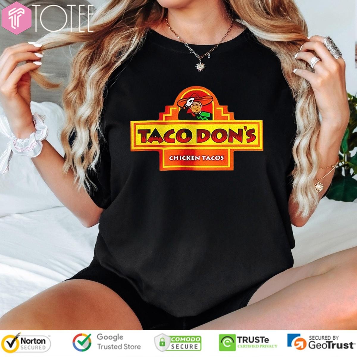 Shirt Shirt