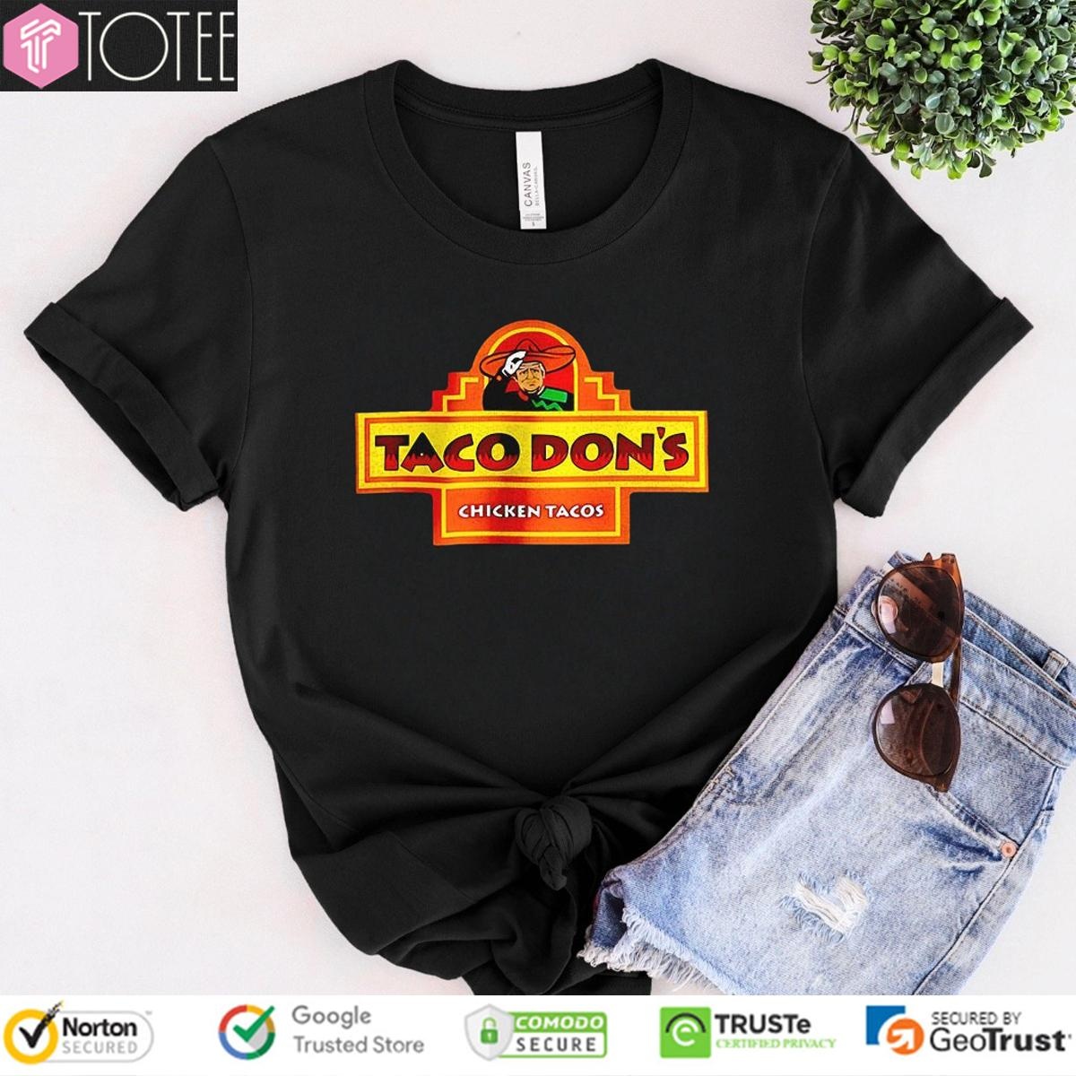 Women's Shirt Women's Shirt