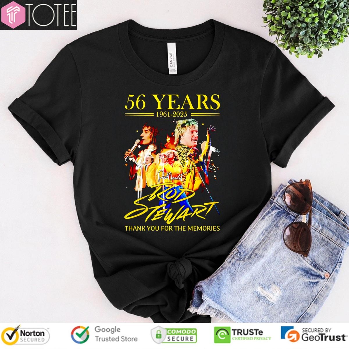 Shirt Shirt