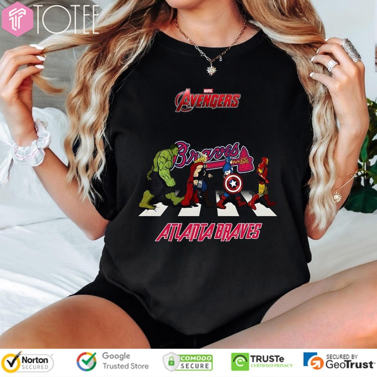 Women's Shirt Women's Shirt