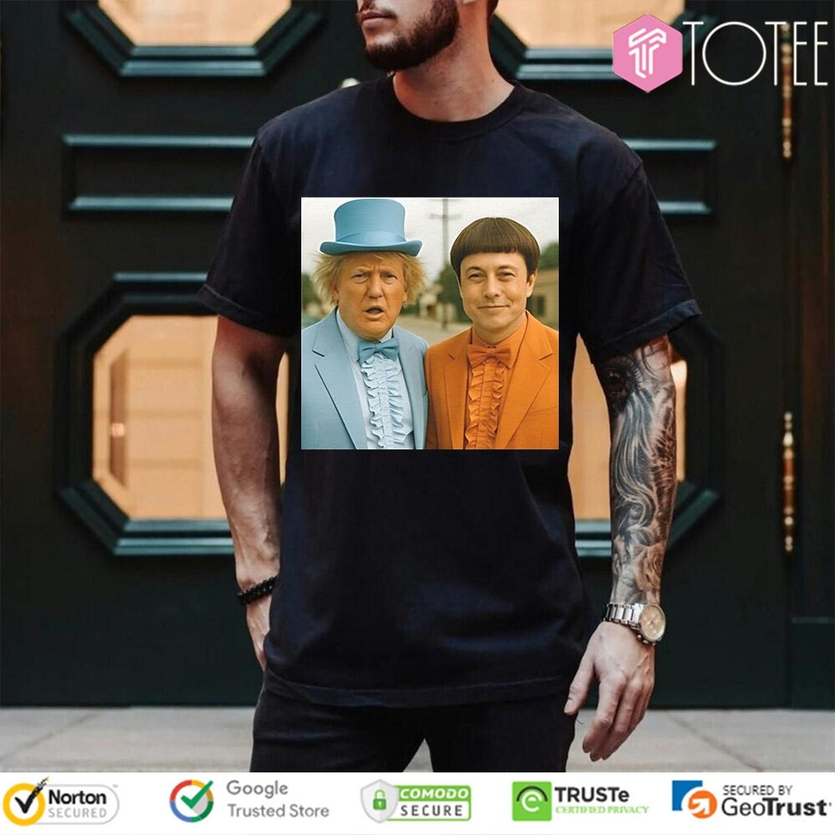 Women's Shirt