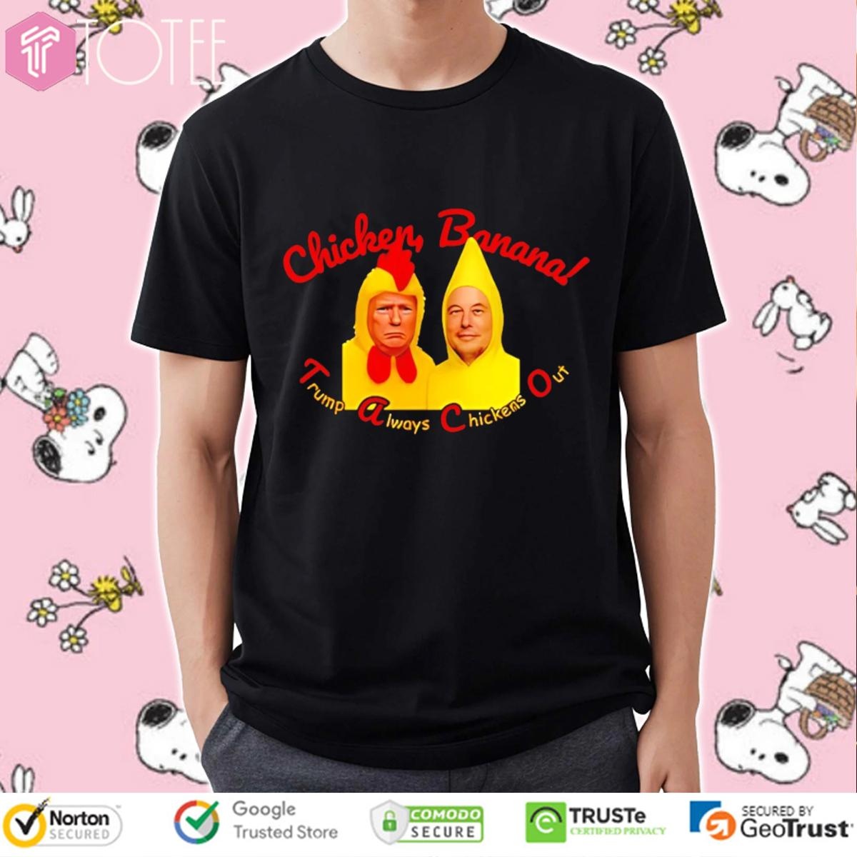 Women's Shirt Women's Shirt
