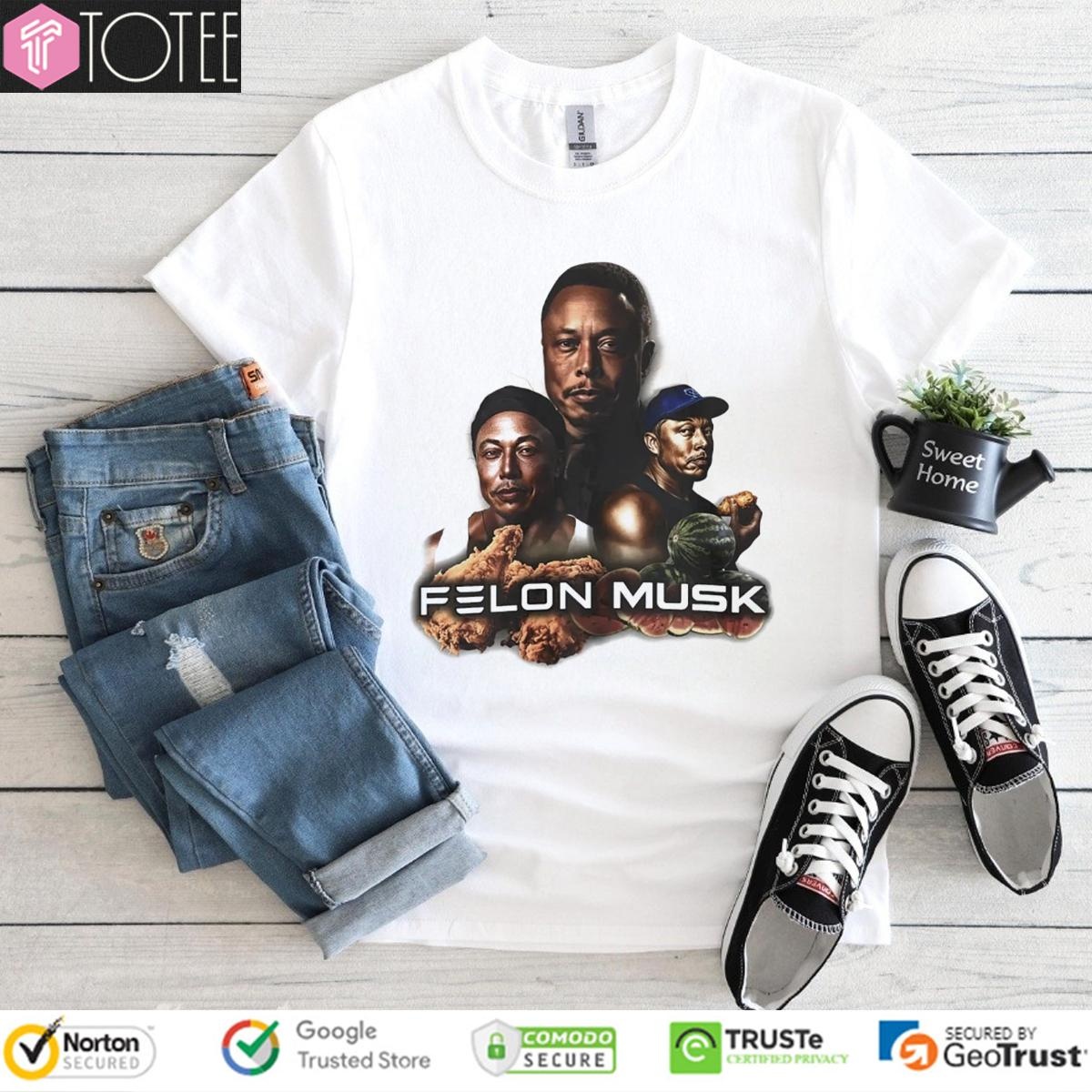 Shirt Shirt