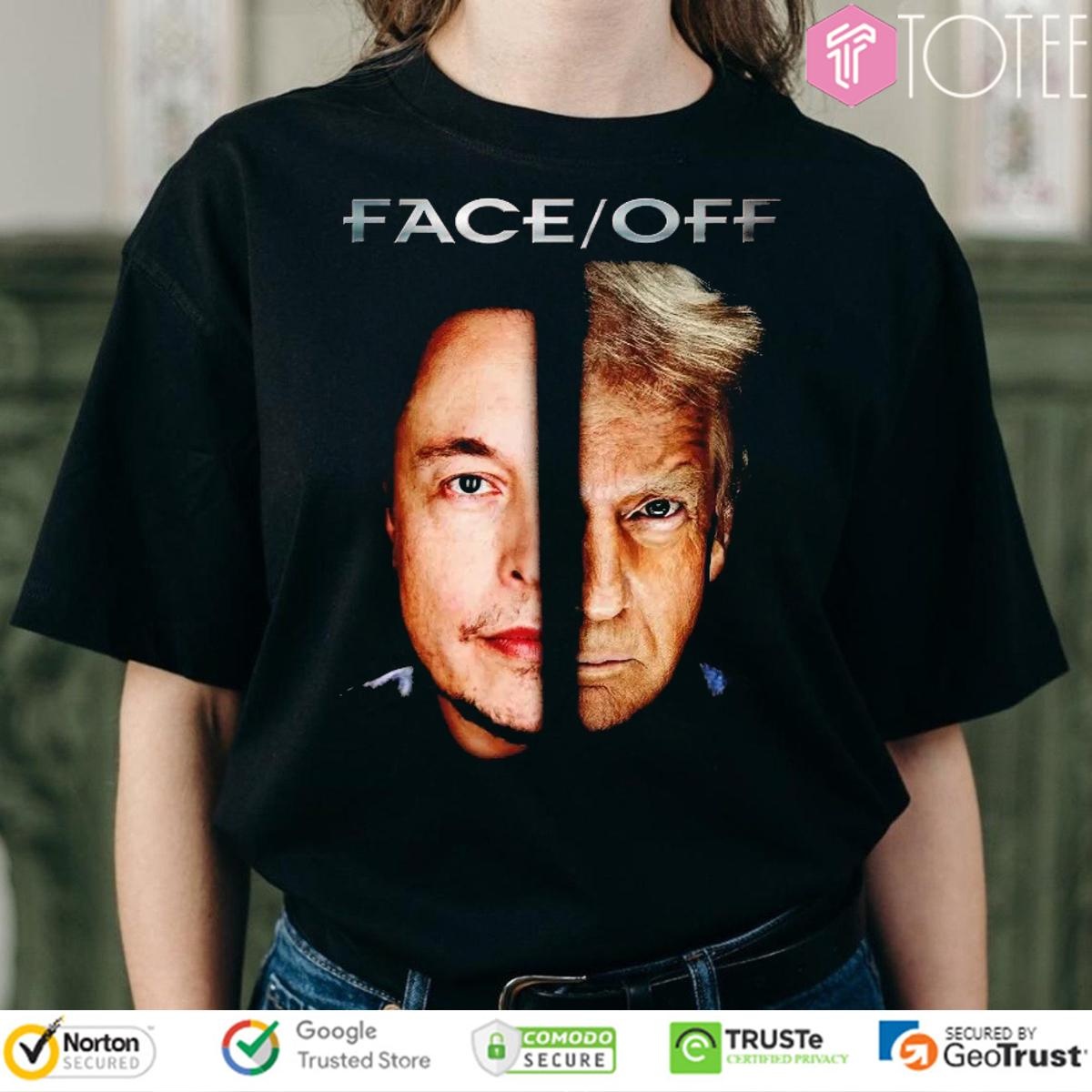 Shirt Shirt