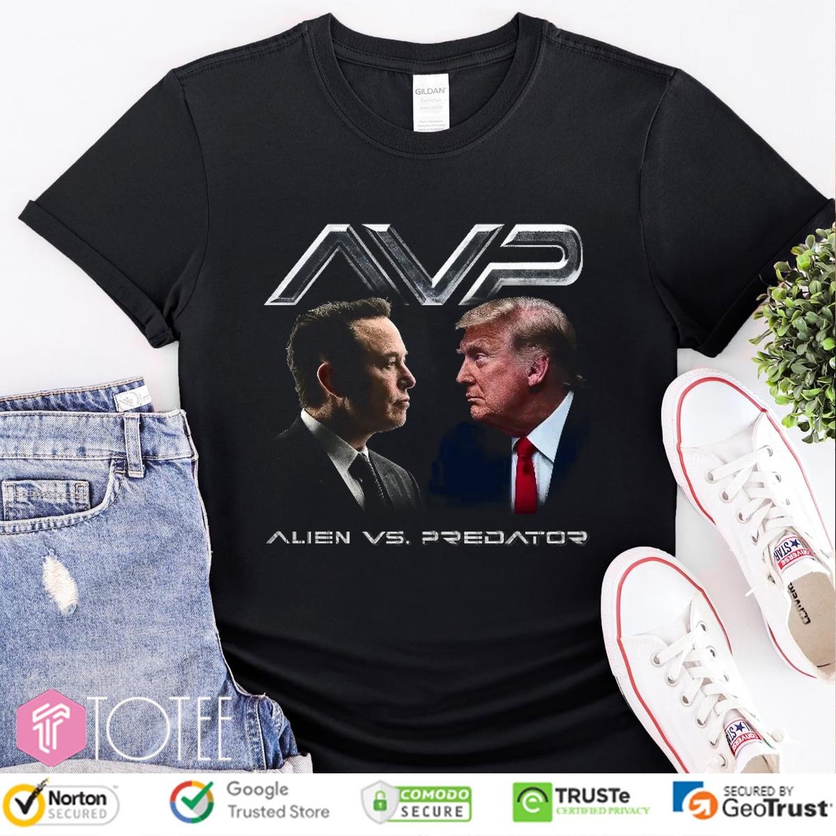Shirt Shirt