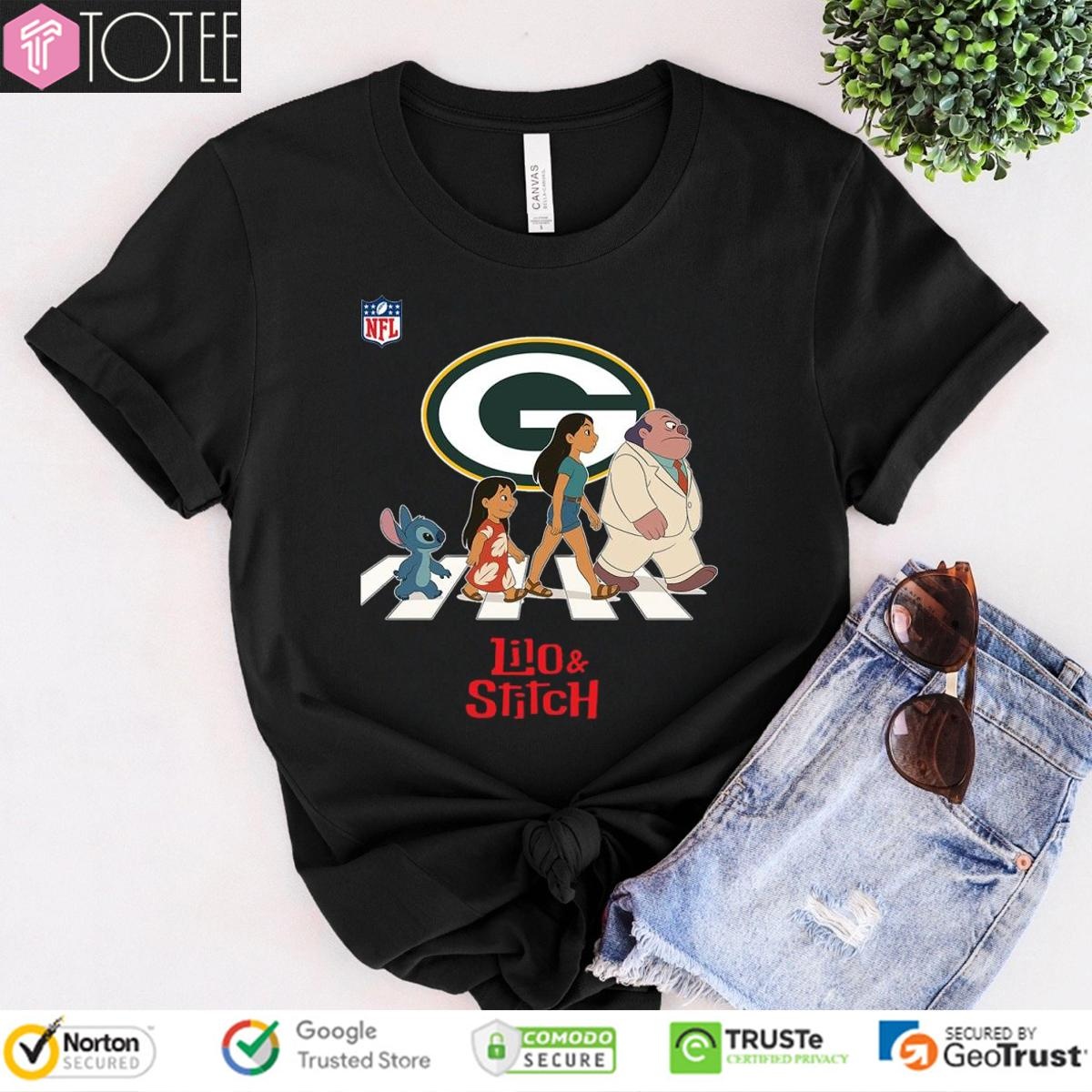 Women's Shirt Women's Shirt