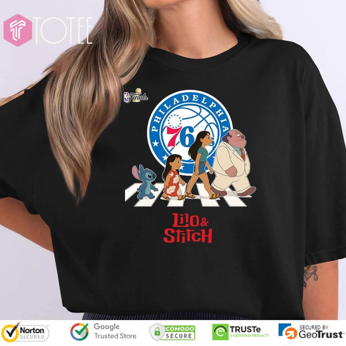 Shirt Shirt