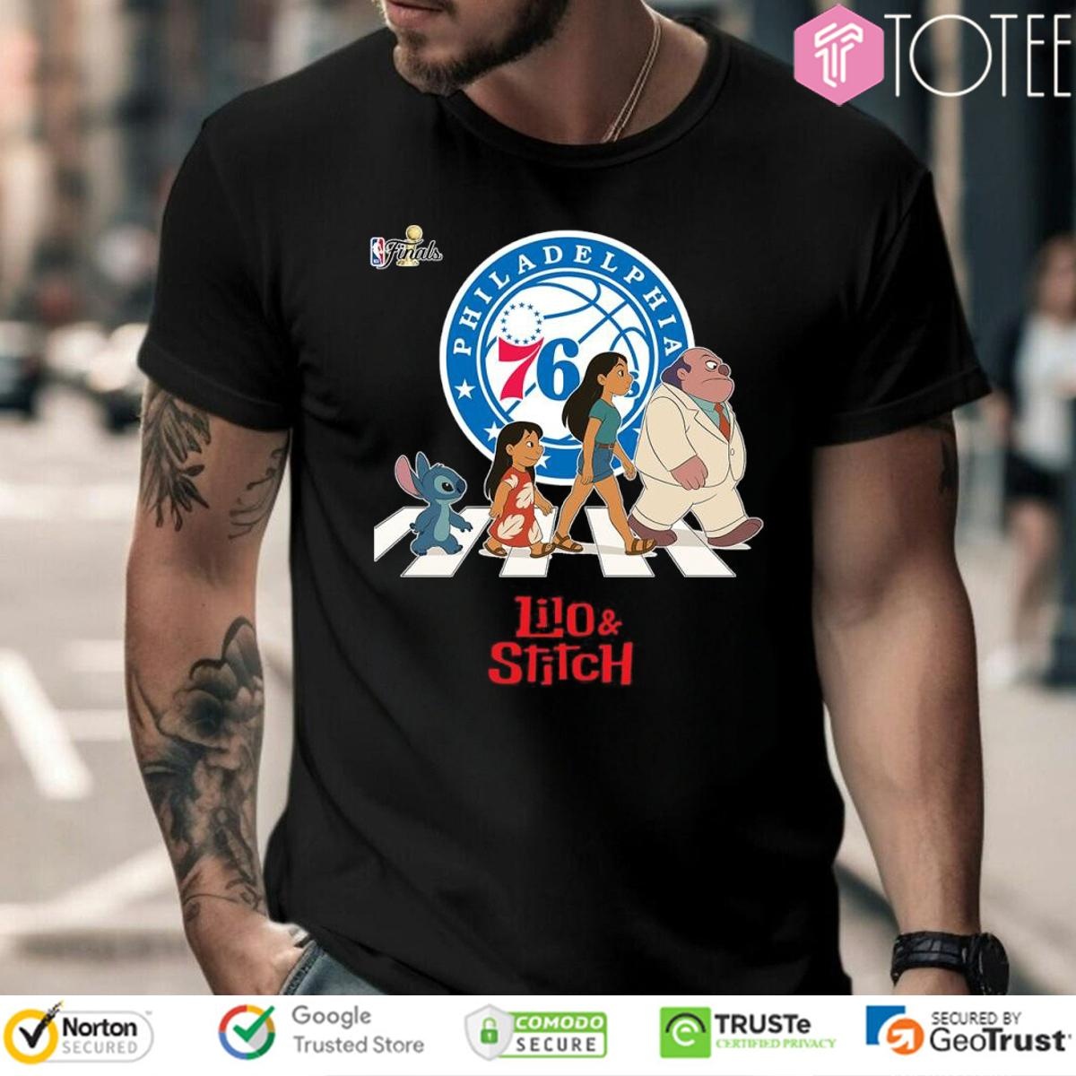 Women's Shirt Women's Shirt