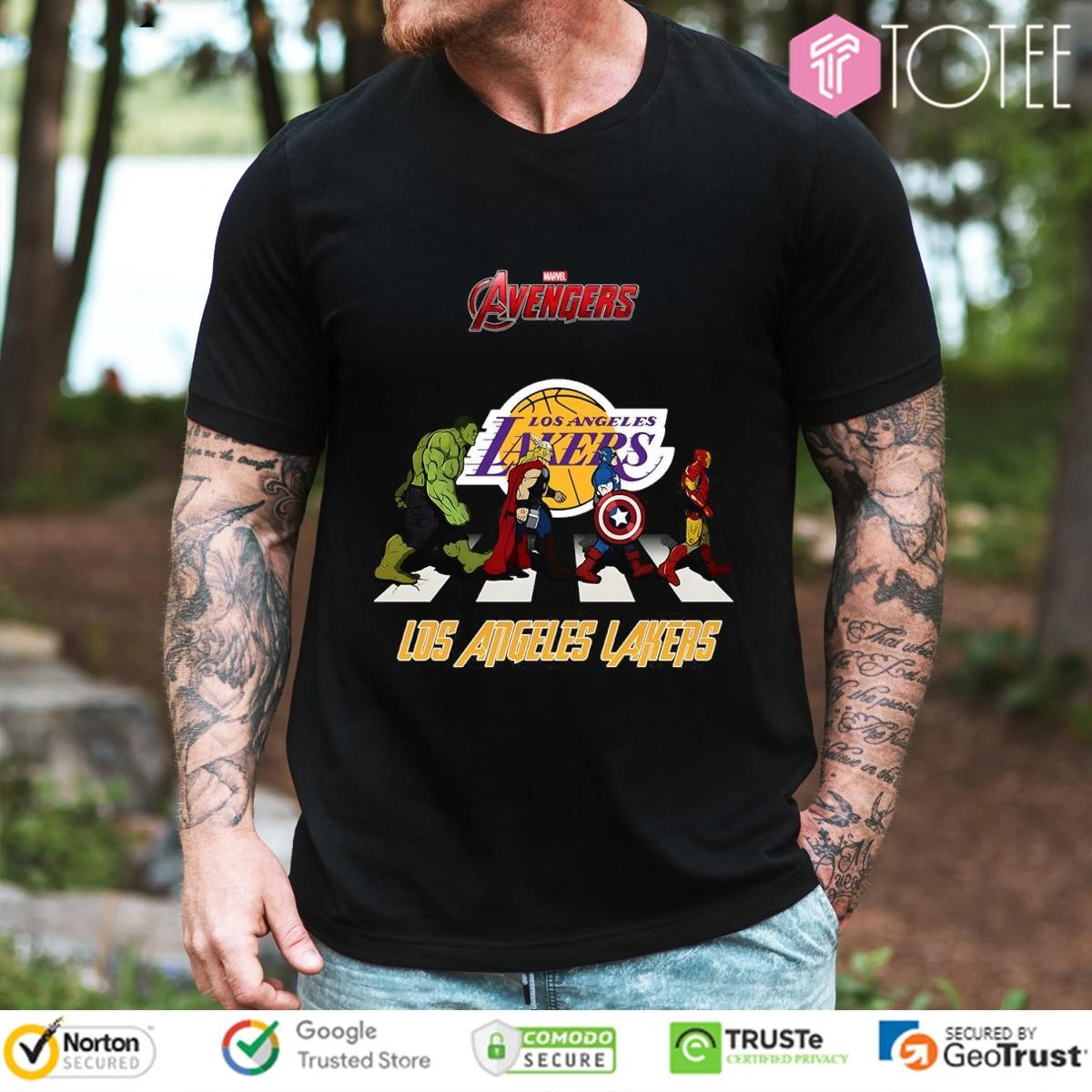 Shirt Shirt