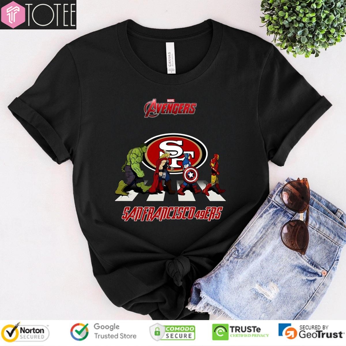 Shirt Shirt