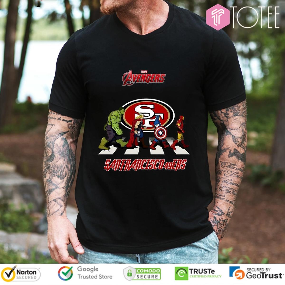 Women's Shirt Women's Shirt