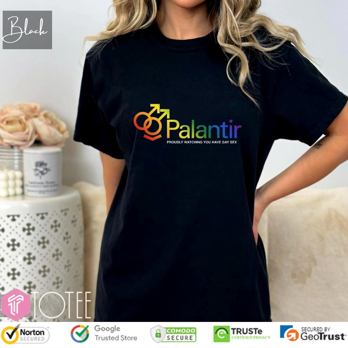 Women's Shirt Women's Shirt