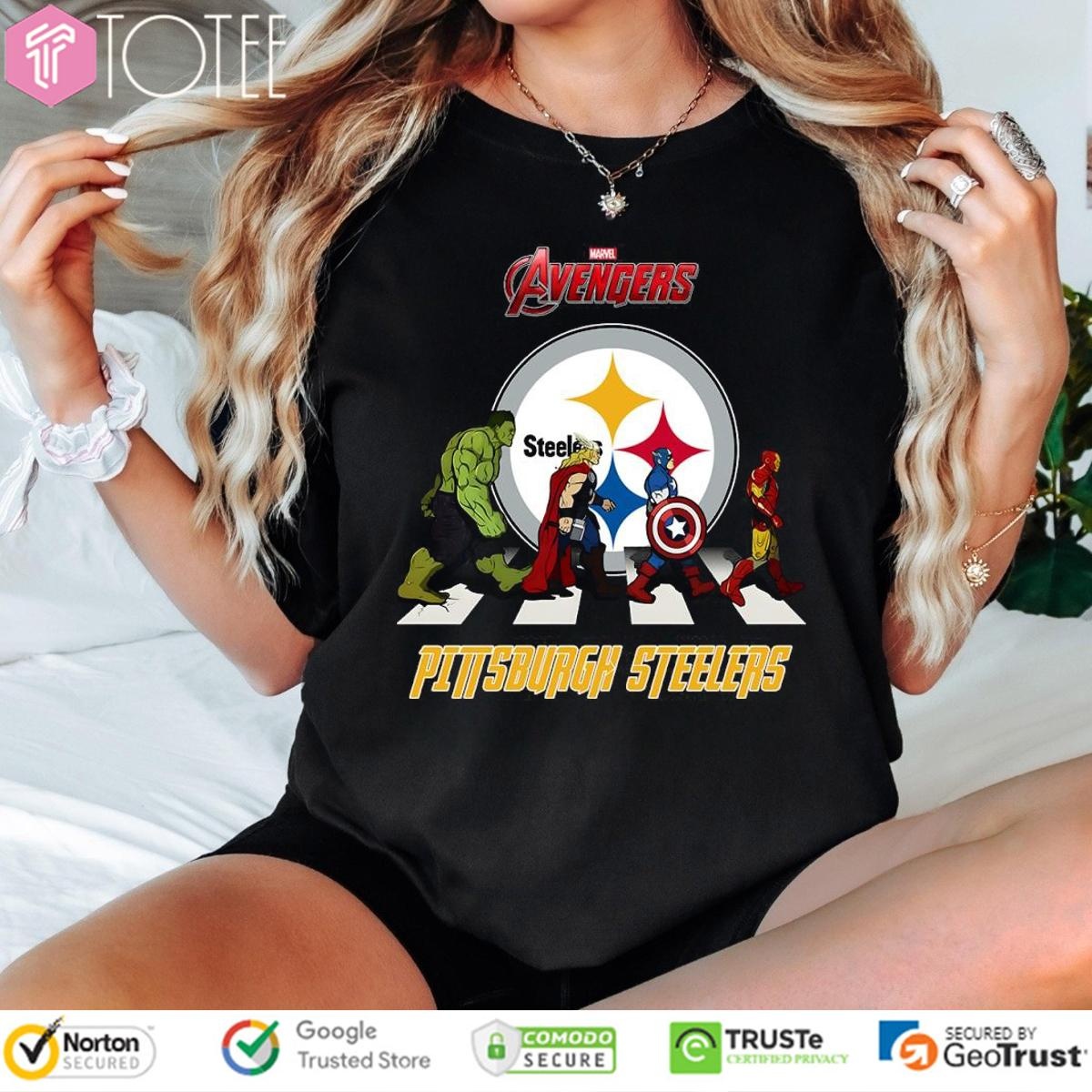 Women's Shirt Women's Shirt