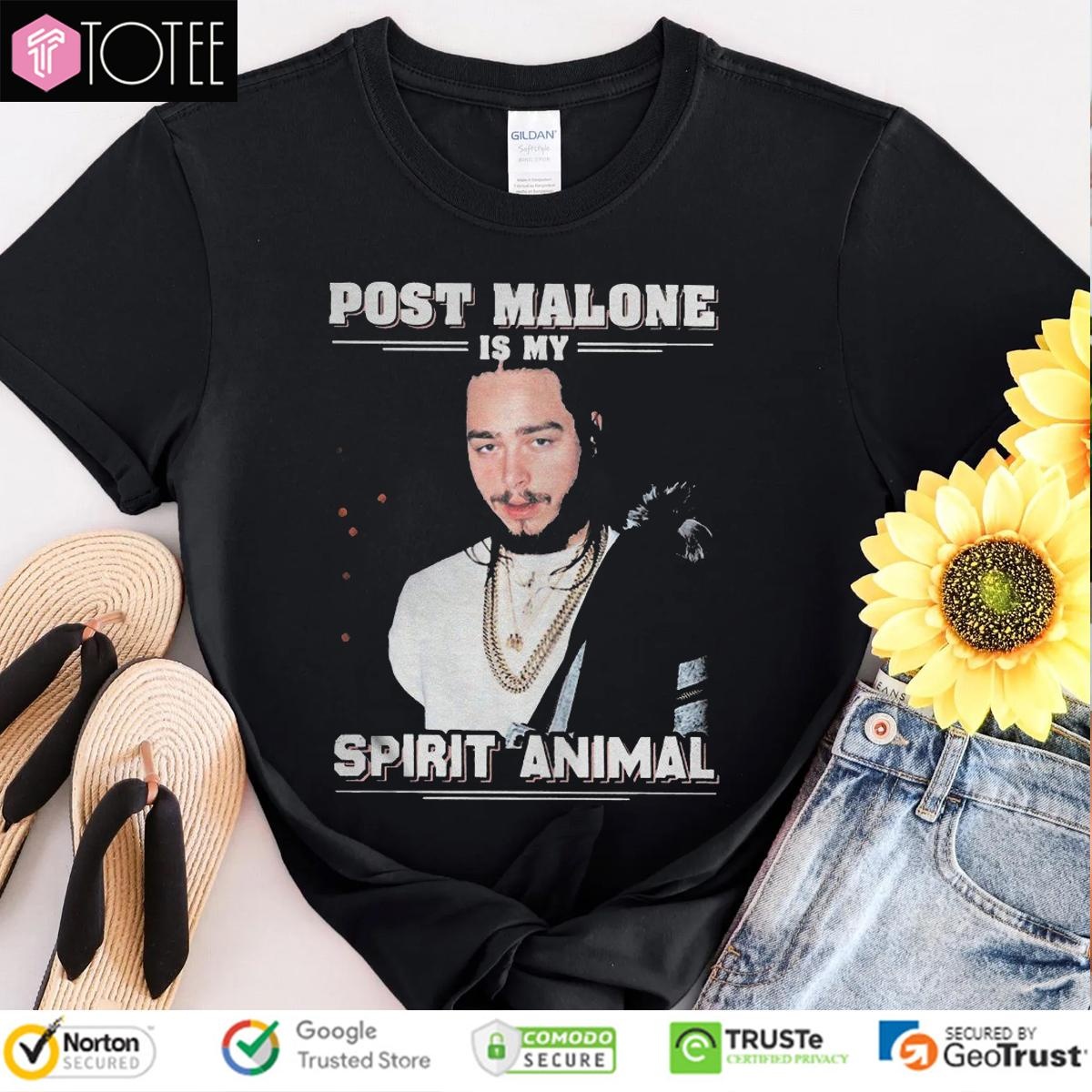 Shirt Shirt