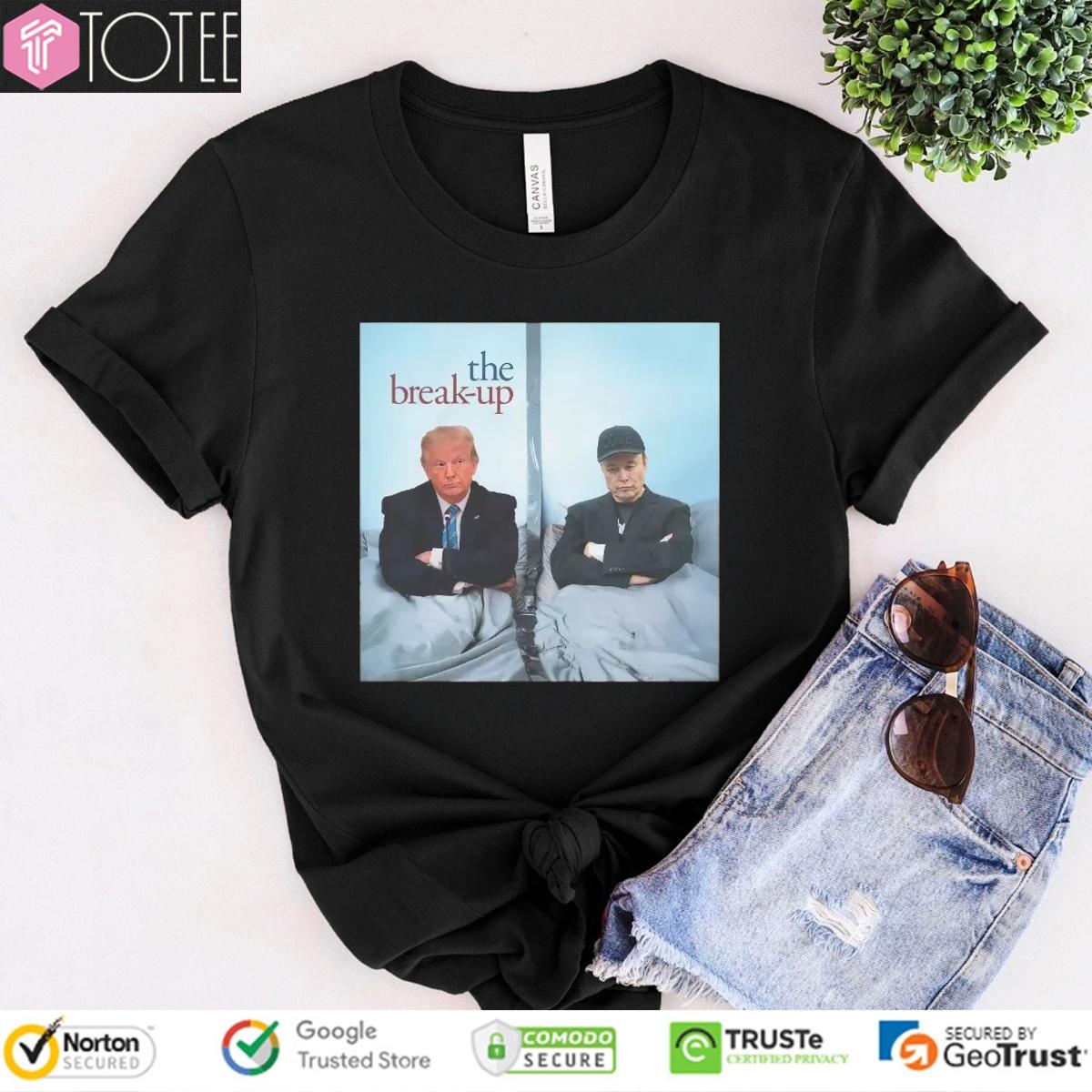 Women's Shirt Women's Shirt