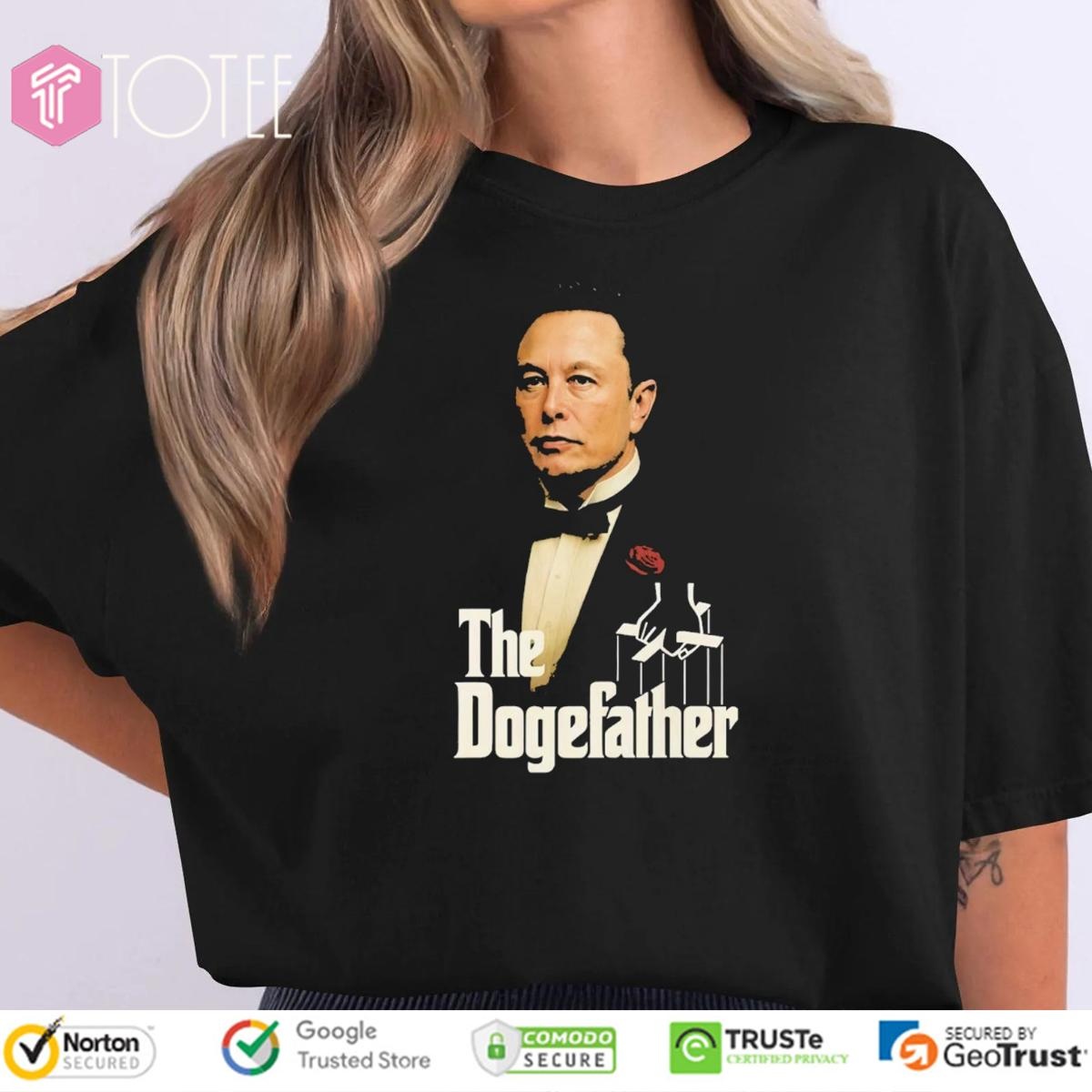 Shirt Shirt