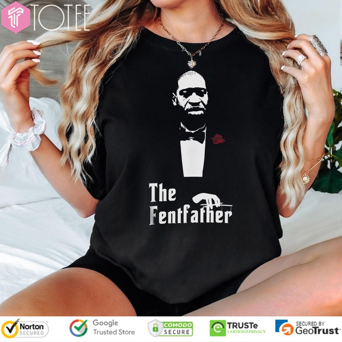 Women's Shirt Women's Shirt