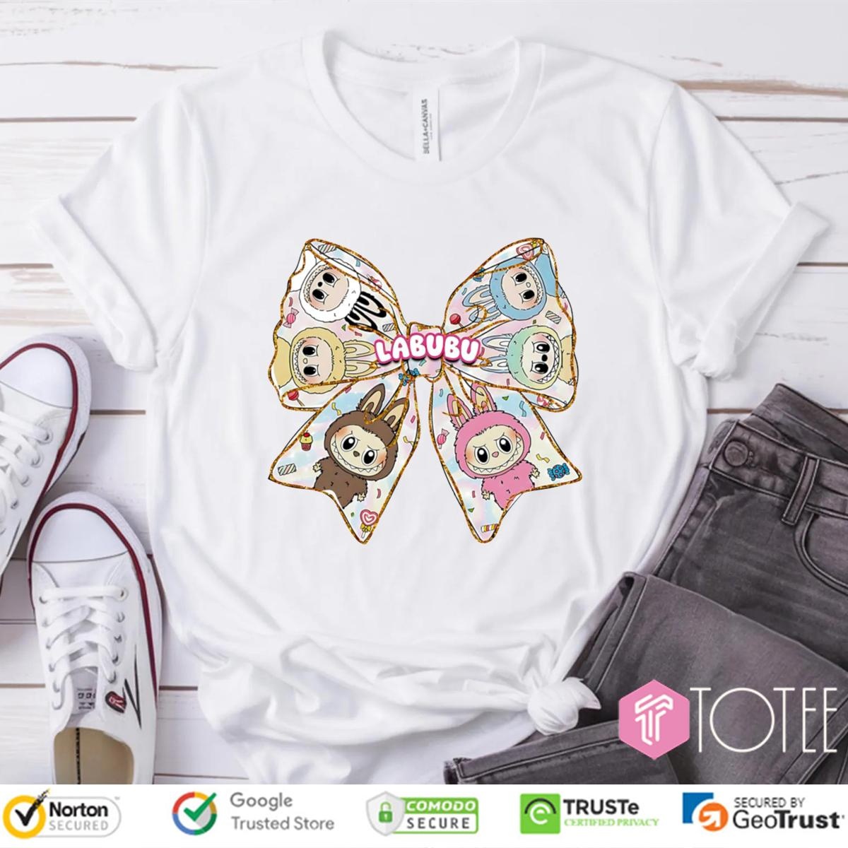 Women's Shirt Women's Shirt