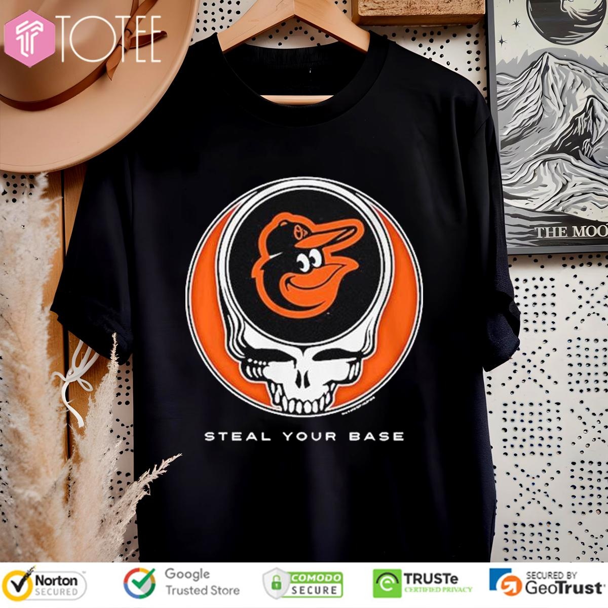 Women's Shirt Women's Shirt