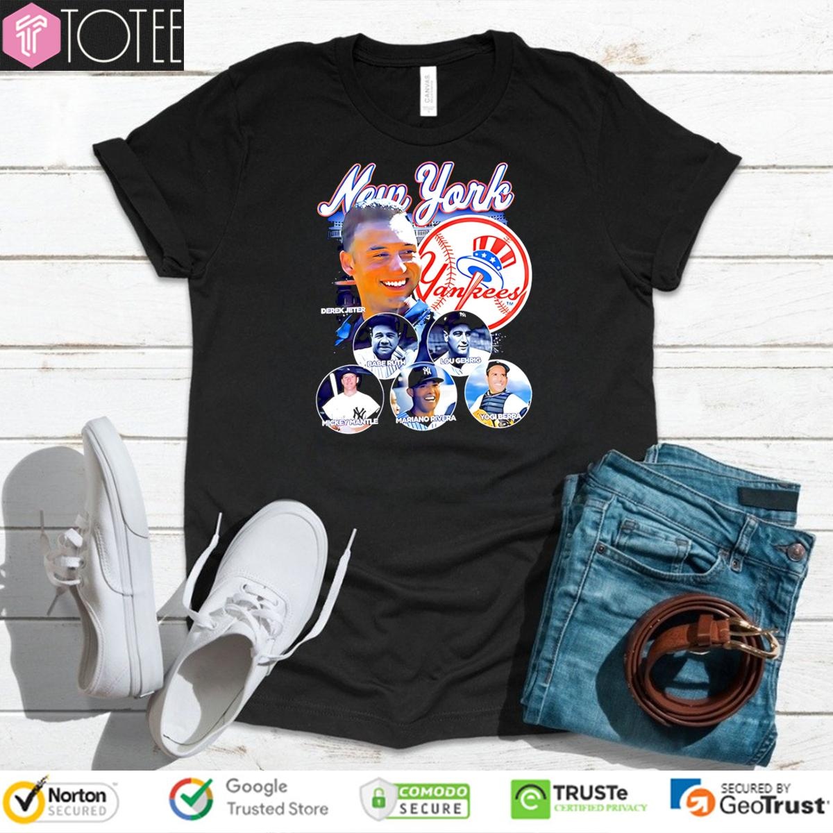 Women's Shirt Women's Shirt