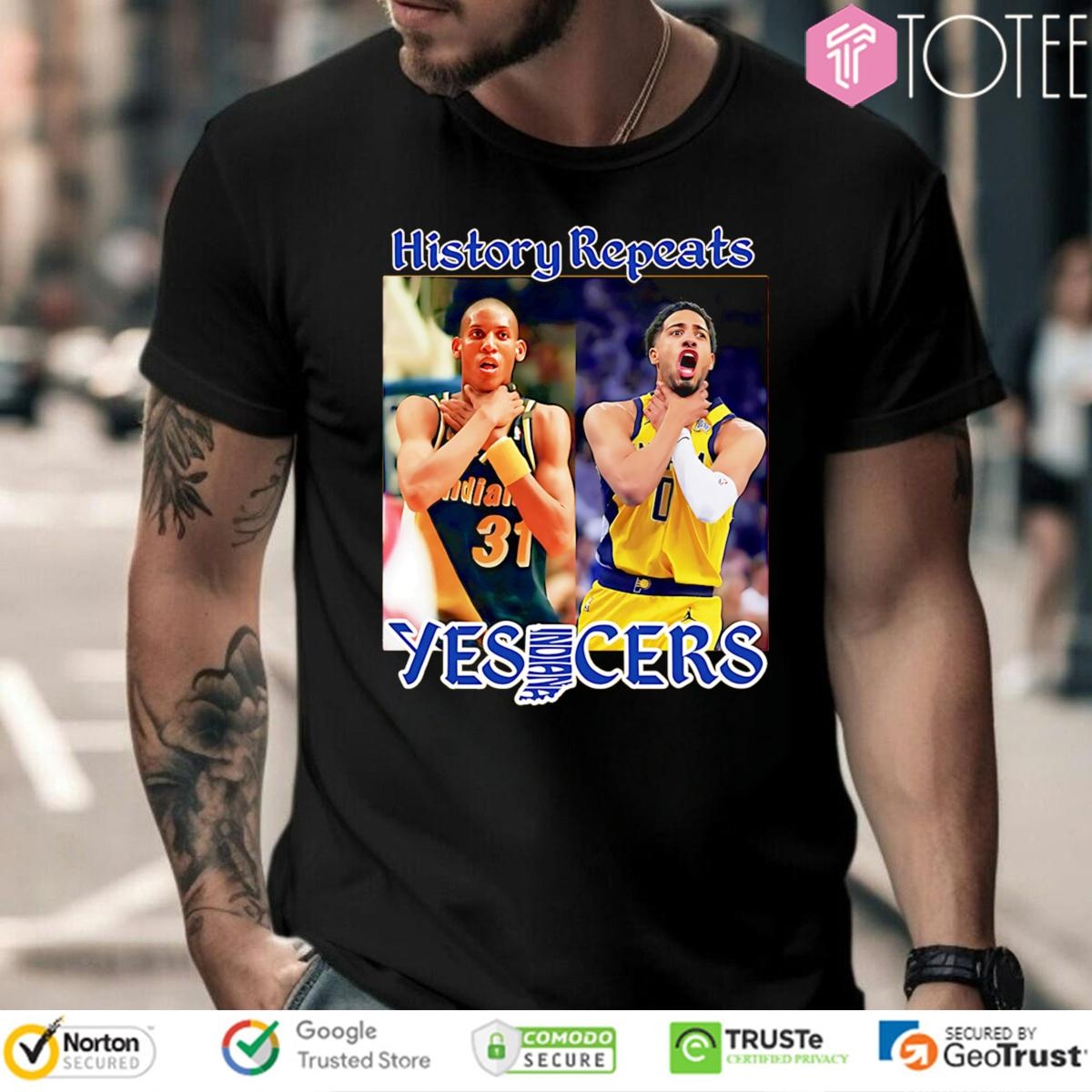 Women's Shirt