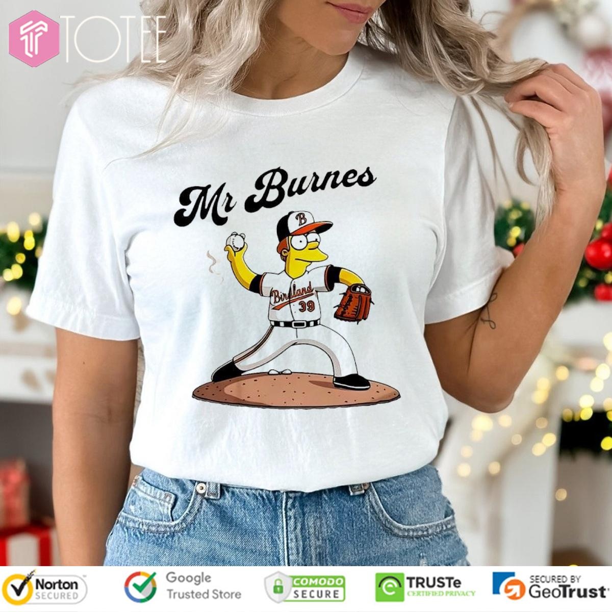 Shirt Shirt