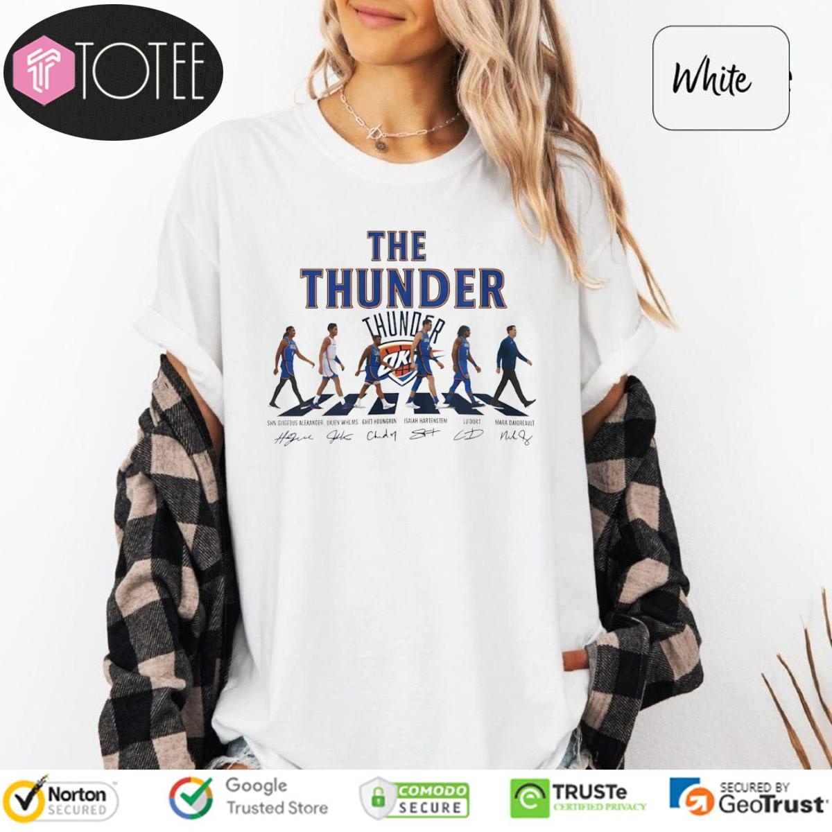 Women's Shirt Women's Shirt