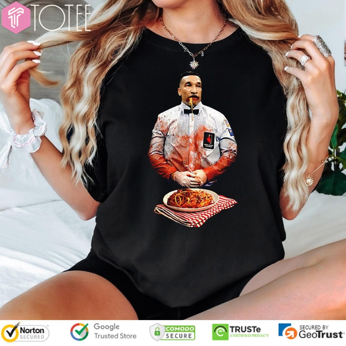 Shirt Shirt