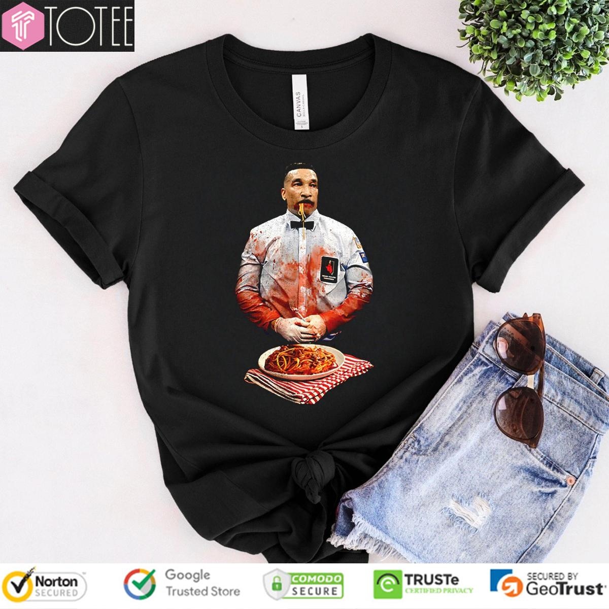 Women's Shirt Women's Shirt